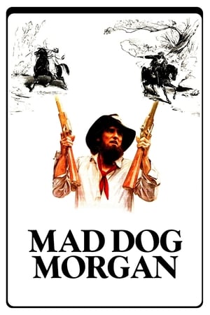 Mad Dog Morgan en streaming