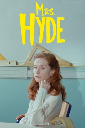 Madame Hyde en streaming