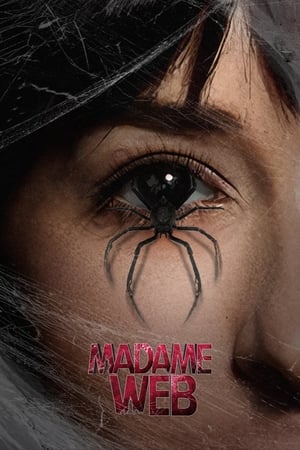 Madame Web en streaming