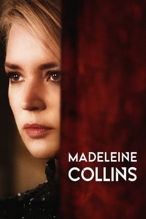 Madeleine Collins en streaming