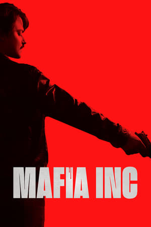 Mafia Inc. en streaming