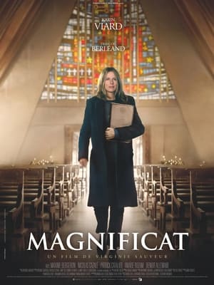 Magnificat en streaming