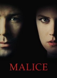 Malice en streaming