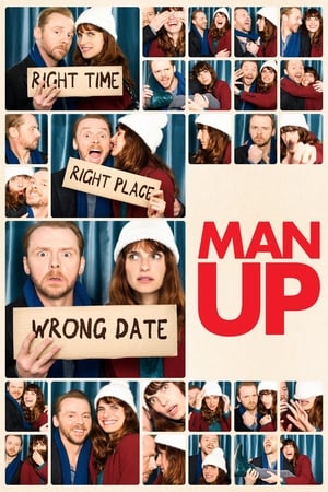 Man Up en streaming