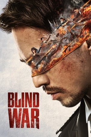 Blood War en streaming