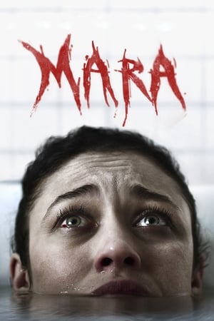 Mara en streaming