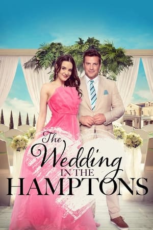 Mariage dans les Hamptons en streaming