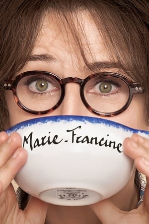 Marie-Francine en streaming