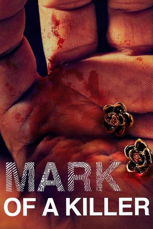 Mark of a Killer - Saison 2 en streaming