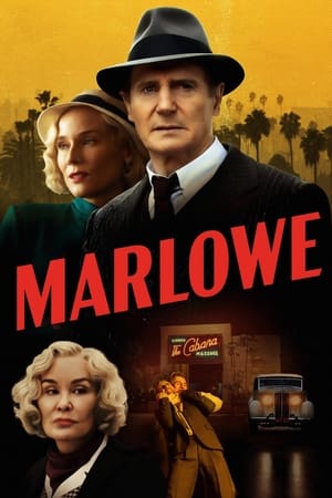 Marlowe en streaming