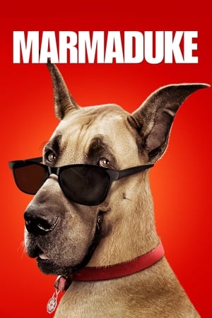 Marmaduke en streaming