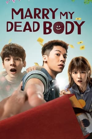 Marry My Dead Body en streaming