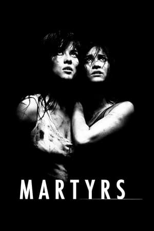 Martyrs en streaming