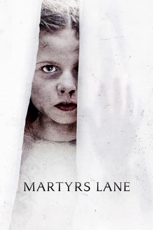 Martyrs Lane en streaming