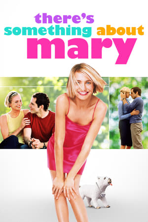 Mary à tout prix en streaming