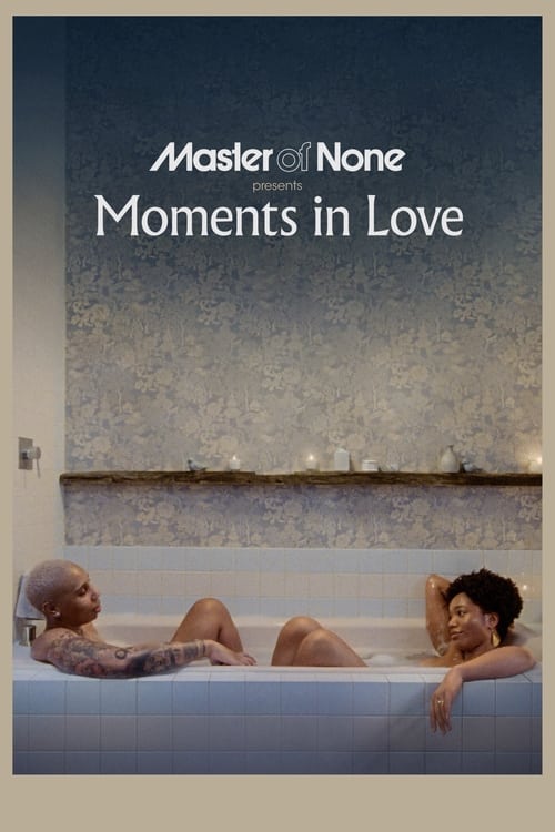 Master of None en streaming