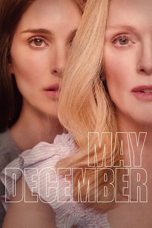 May December en streaming