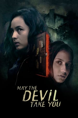 May the Devil Take You en streaming