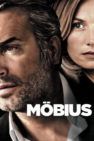 Möbius en streaming