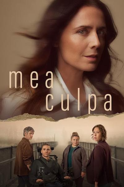 Mea Culpa - Saison 1 épisode 5 en streaming