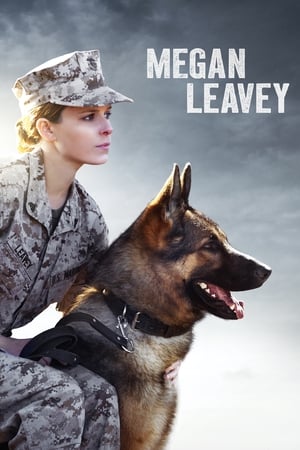 Megan Leavey en streaming