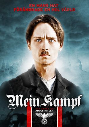 Mein Kampf en streaming