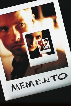 Memento en streaming