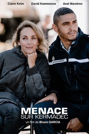 Menace sur Kermadec en streaming