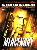 Mercenary en streaming