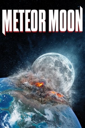 Meteor Moon en streaming