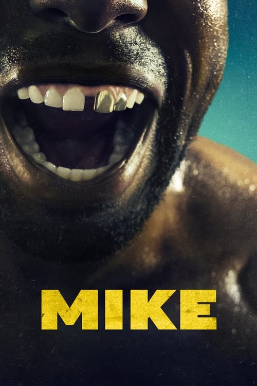 Mike (2022) - Saison 1 en streaming