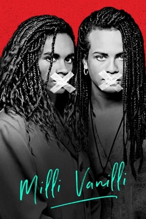 Milli Vanilli en streaming