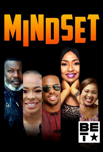 Mindset en streaming