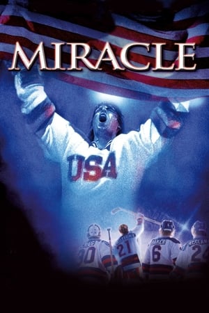 Miracle en streaming