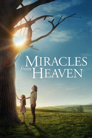 Miracles From Heaven en streaming