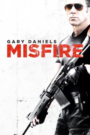 Misfire en streaming