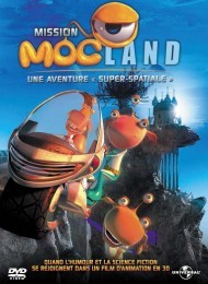 Mission Mocland en streaming