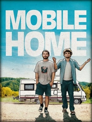 Mobile Home en streaming