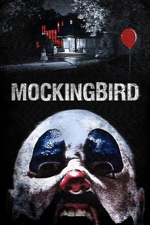 Mockingbird en streaming