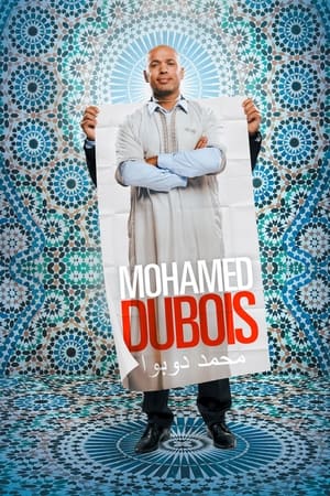 Mohamed Dubois en streaming