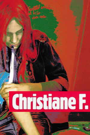 Moi, Christiane F. ..13 ans, droguée et prostituée en streaming