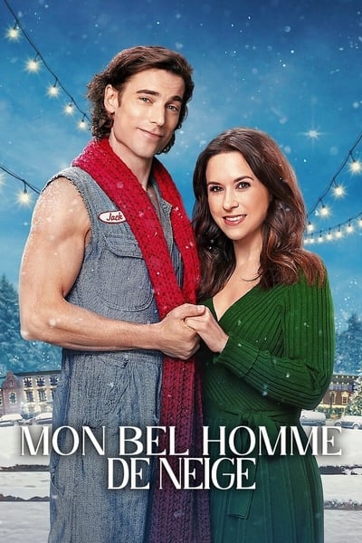 Mon bel homme de neige en streaming