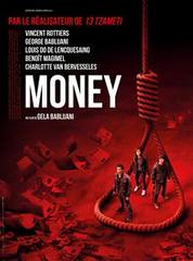 Money (2017) en streaming