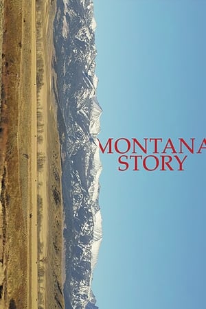 Montana Story en streaming