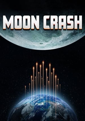 Crash Lunaire en streaming