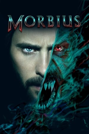 Morbius en streaming