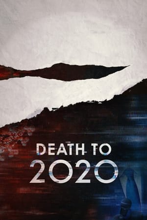 Mort à 2020 en streaming