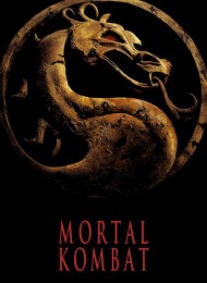 Mortal Kombat en streaming