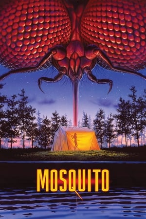 Mosquito en streaming