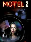 Motel 2 en streaming